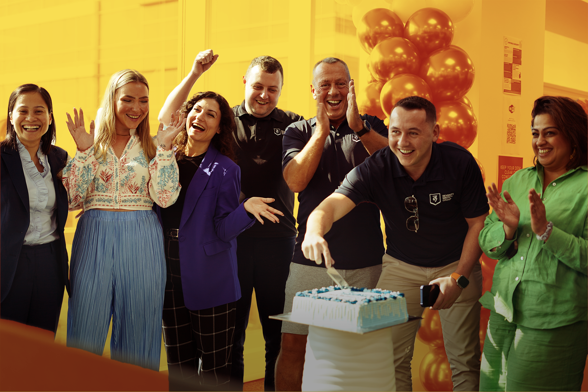 dubai office image test.png