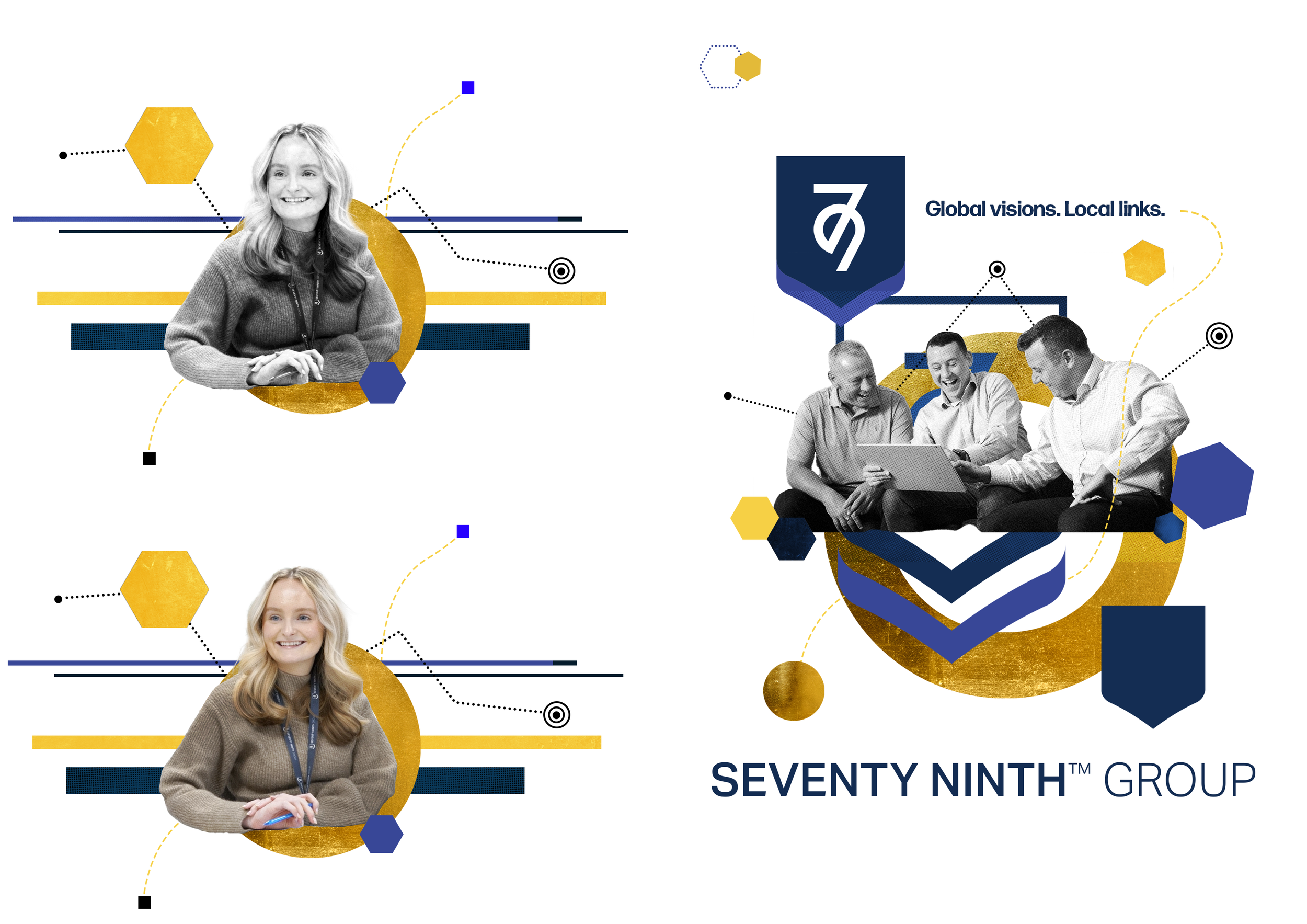 Shapes and graphics conepts (with hexagons).png