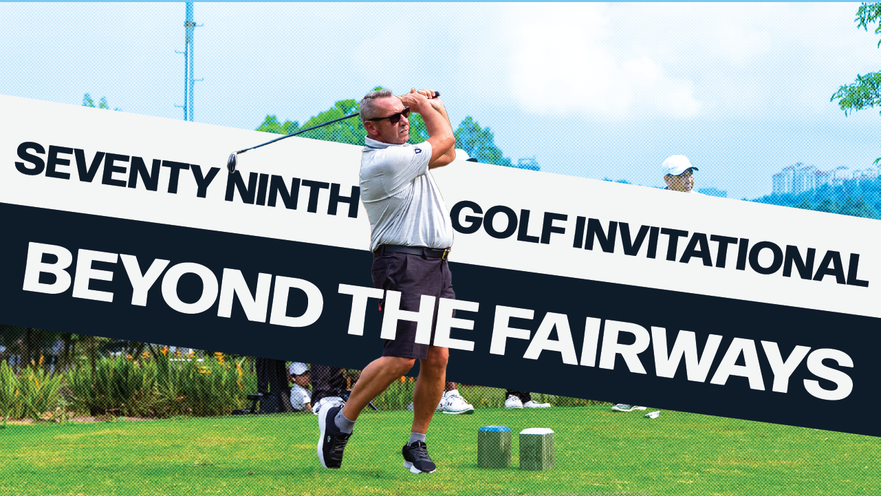 Beyond the fairways.png