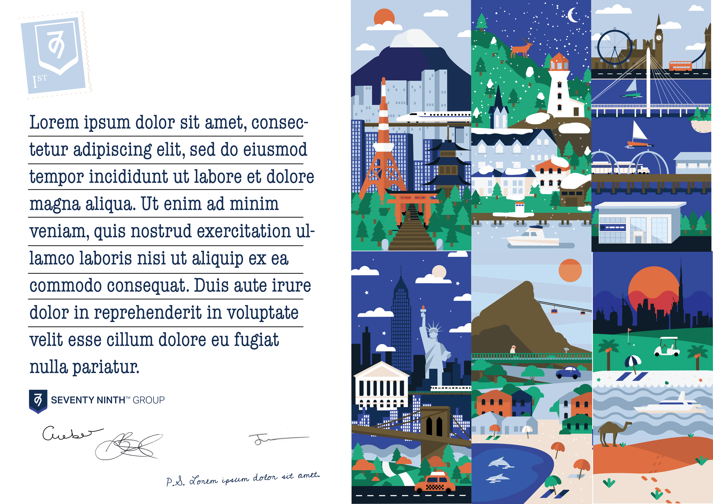 Wlecome pack concept.png