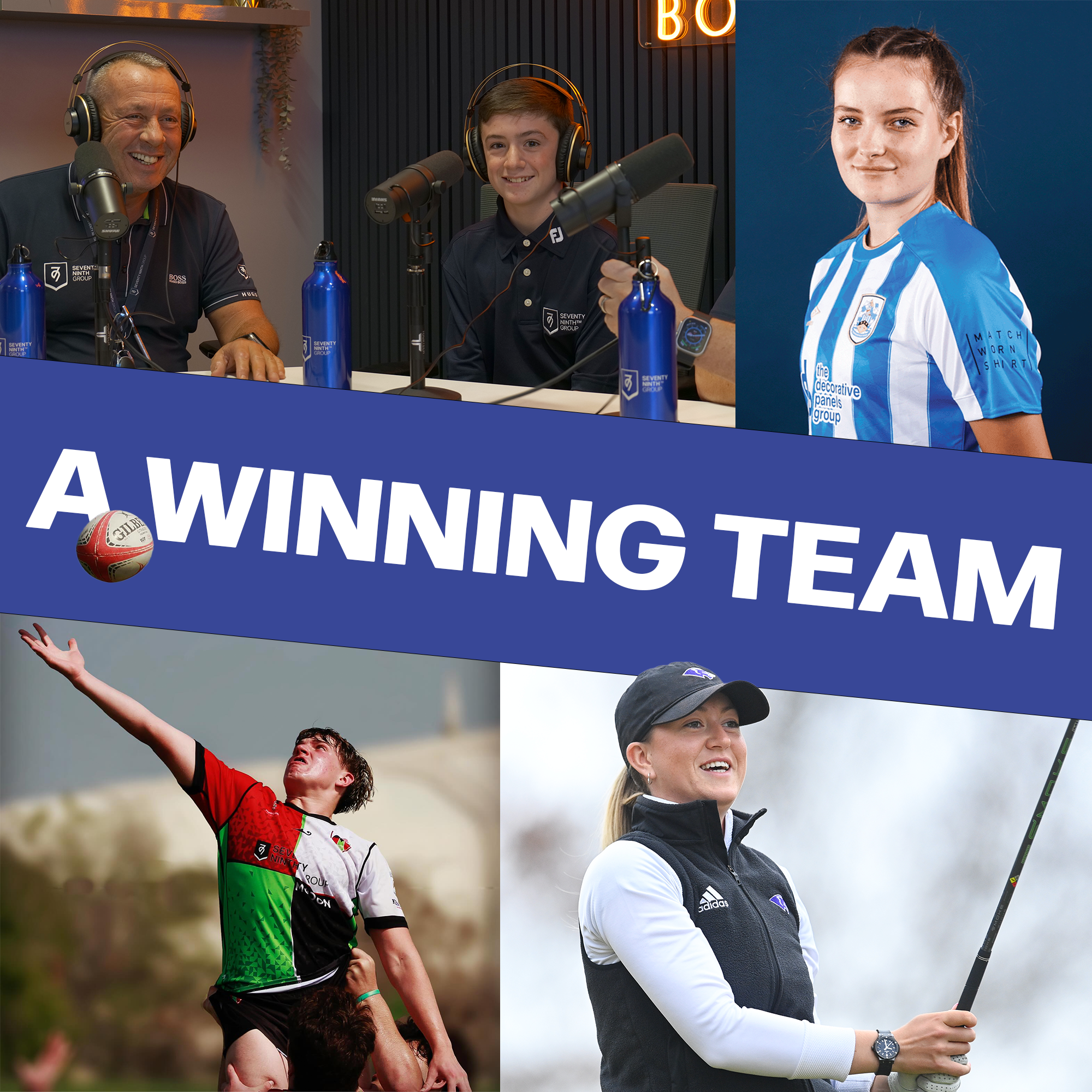 A winning team graphic.png