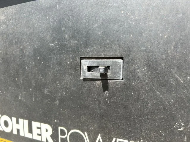 Kohler 60KW Breaker.jpg