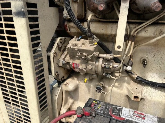 Kohler 60KW Alt Engine View.jpg