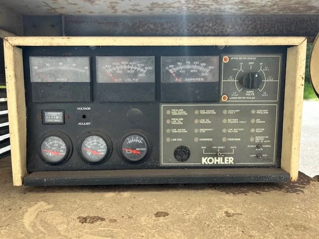 Kohler 60KW Control Panel.jpg