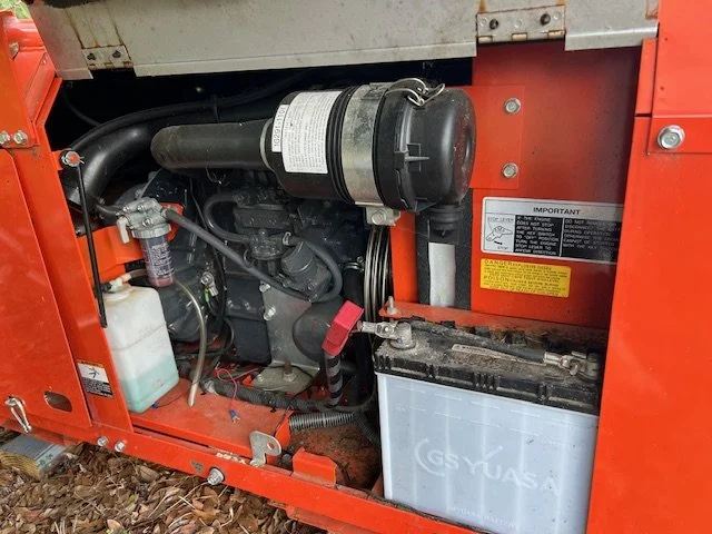 Kubota 11KW Generator View.jpg
