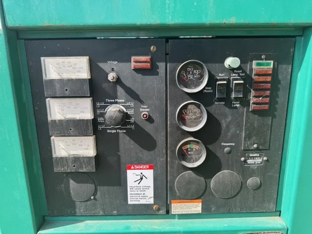 Cummins 500DFEB Control Panel.jpg