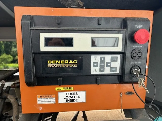Generac 30KW Control Panel.jpg