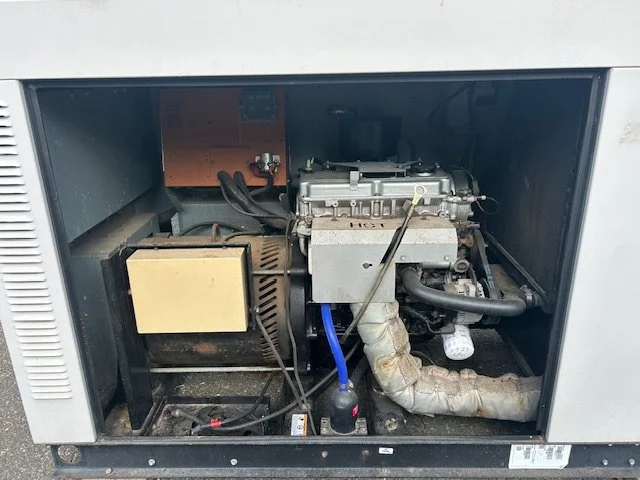 Generac 30KW Alt View.jpg