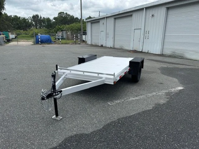 APG Aluminum Toy Hauler Hitch View.jpg