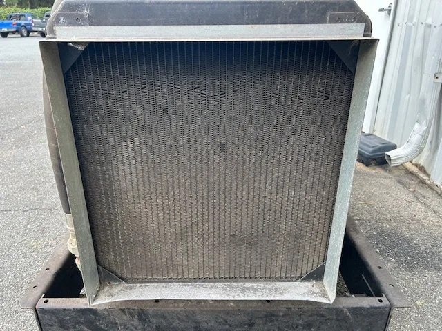 Baldor 67KW Radiator View.jpg