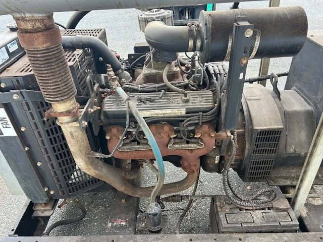 Baldor 67KW NG Gen, Engine View.jpg
