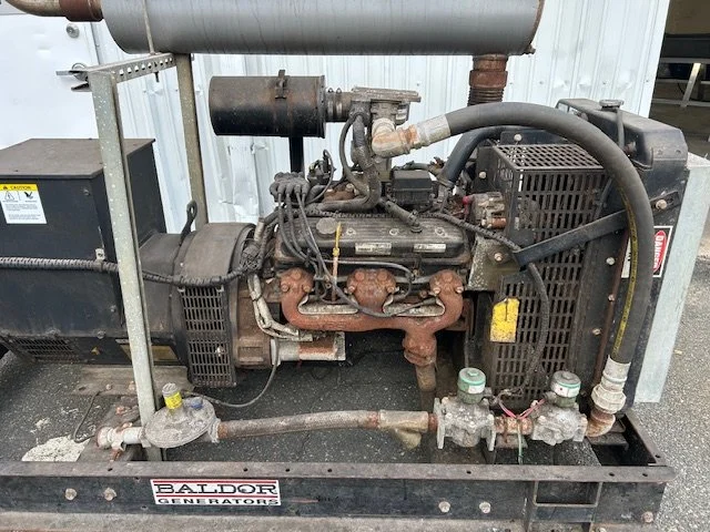 Baldor 67KW Fuel View.jpg