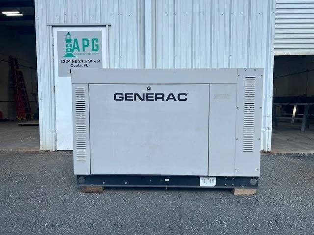 Generac 35KW LP Gen Thumbnail View.jpg