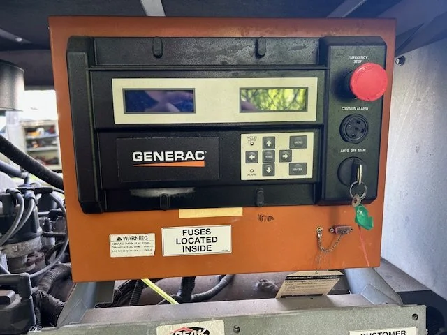 Generac 35KW Control Panel.jpg
