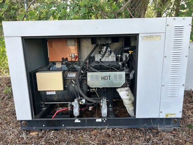 Generac 35KW Engine View (1).jpg