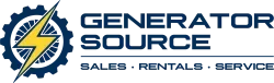 Generator Source