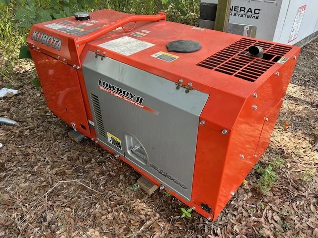 Kubota 11KW Thumbnail.jpg
