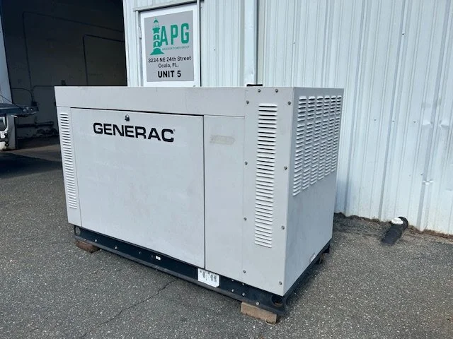 Generac 30KW Thumbnail.jpg
