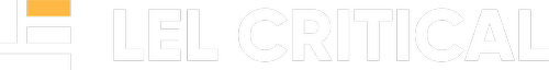 Lee Electric Critical