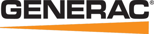 Generac