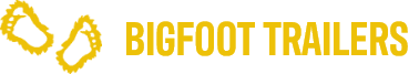 Bigfoot Trailers