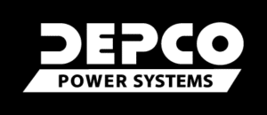 DEPCO Power Systems