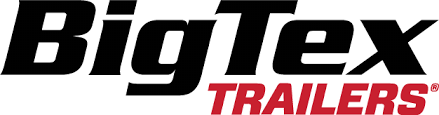 BigTex Trailers