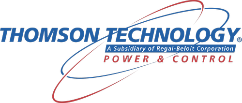 Thomson Technology