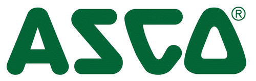 ASCO Power Technologies