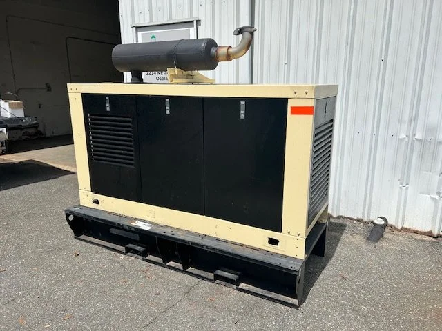 Kohler Thumbnail 60KW.jpg