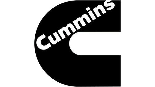 Cummins