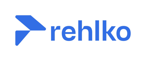Rehlko
