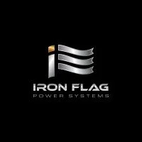Iron Flag Power Systems