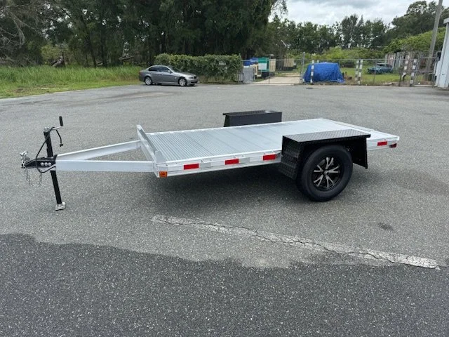 APG Aluminum Toy Hauler Thumbnail View.jpg