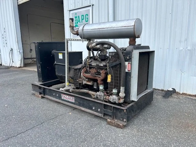 Baldor 67KW Thumbnail View.jpg