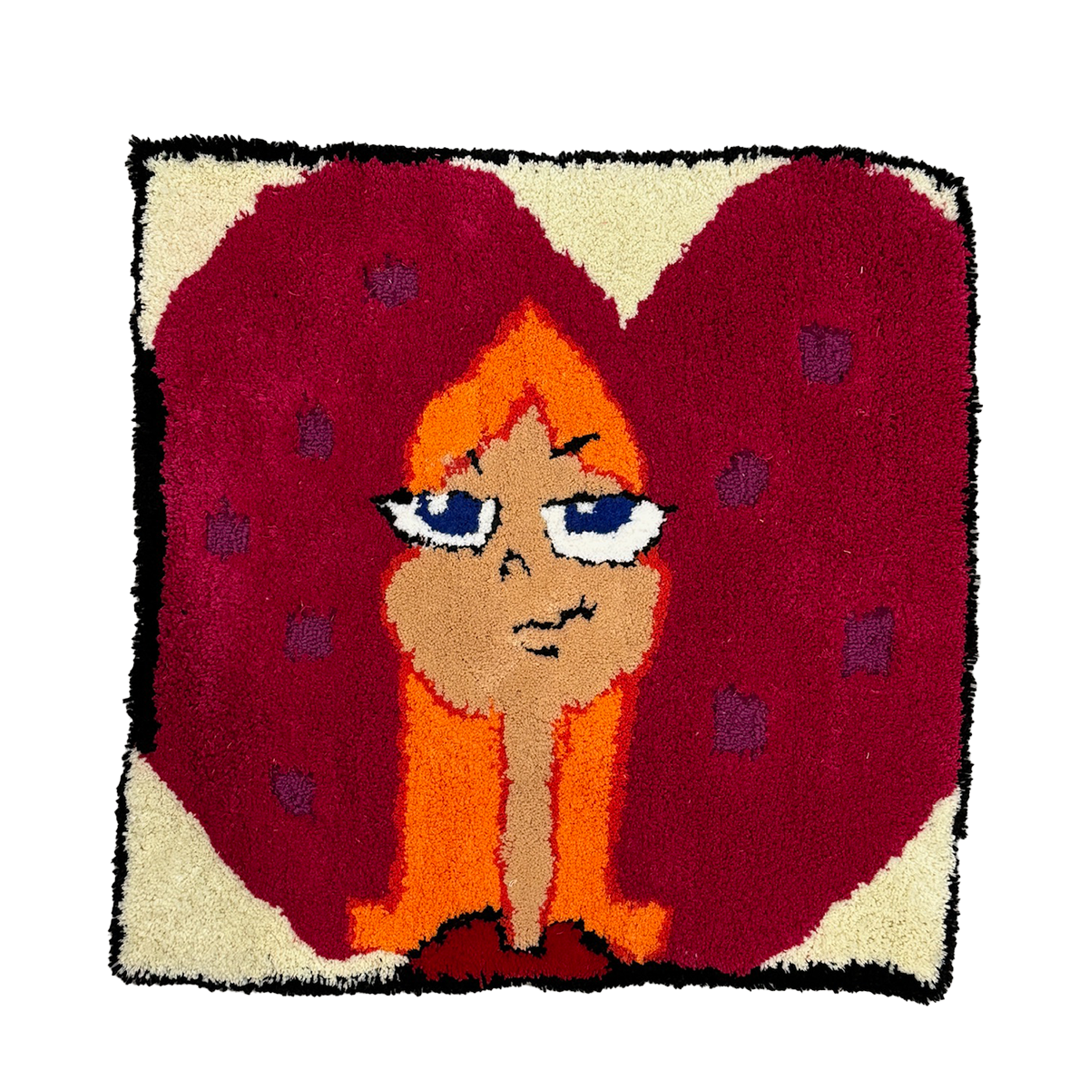 IMG_5033.png