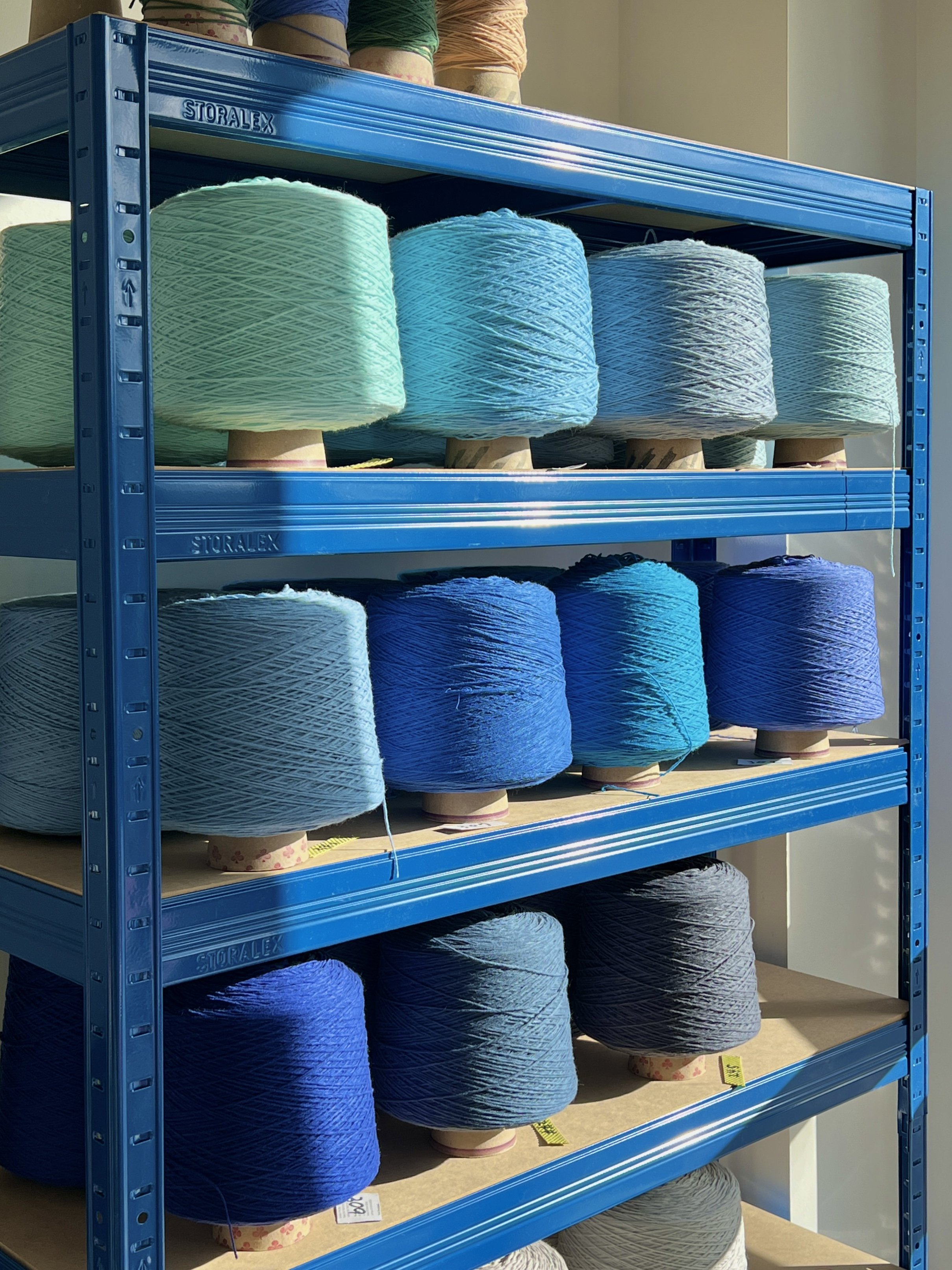 Yarns 1.jpeg