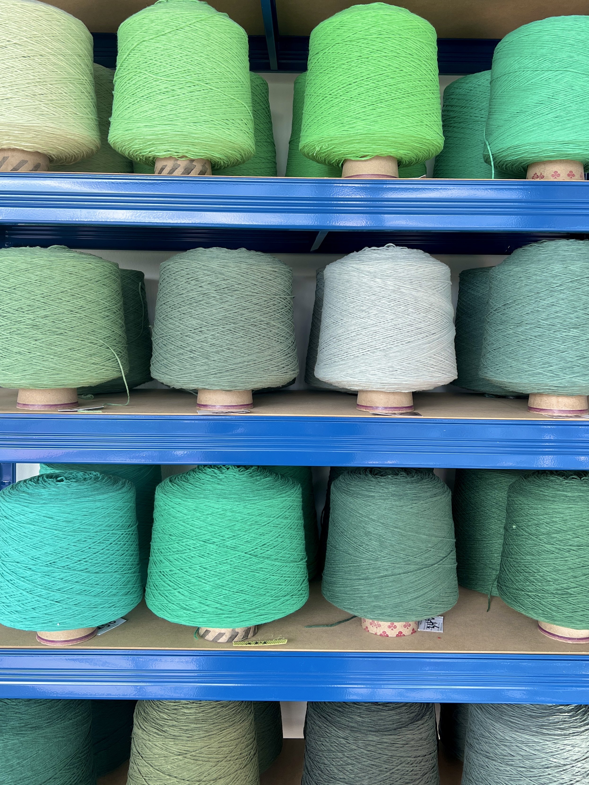 Yarns 3.jpeg
