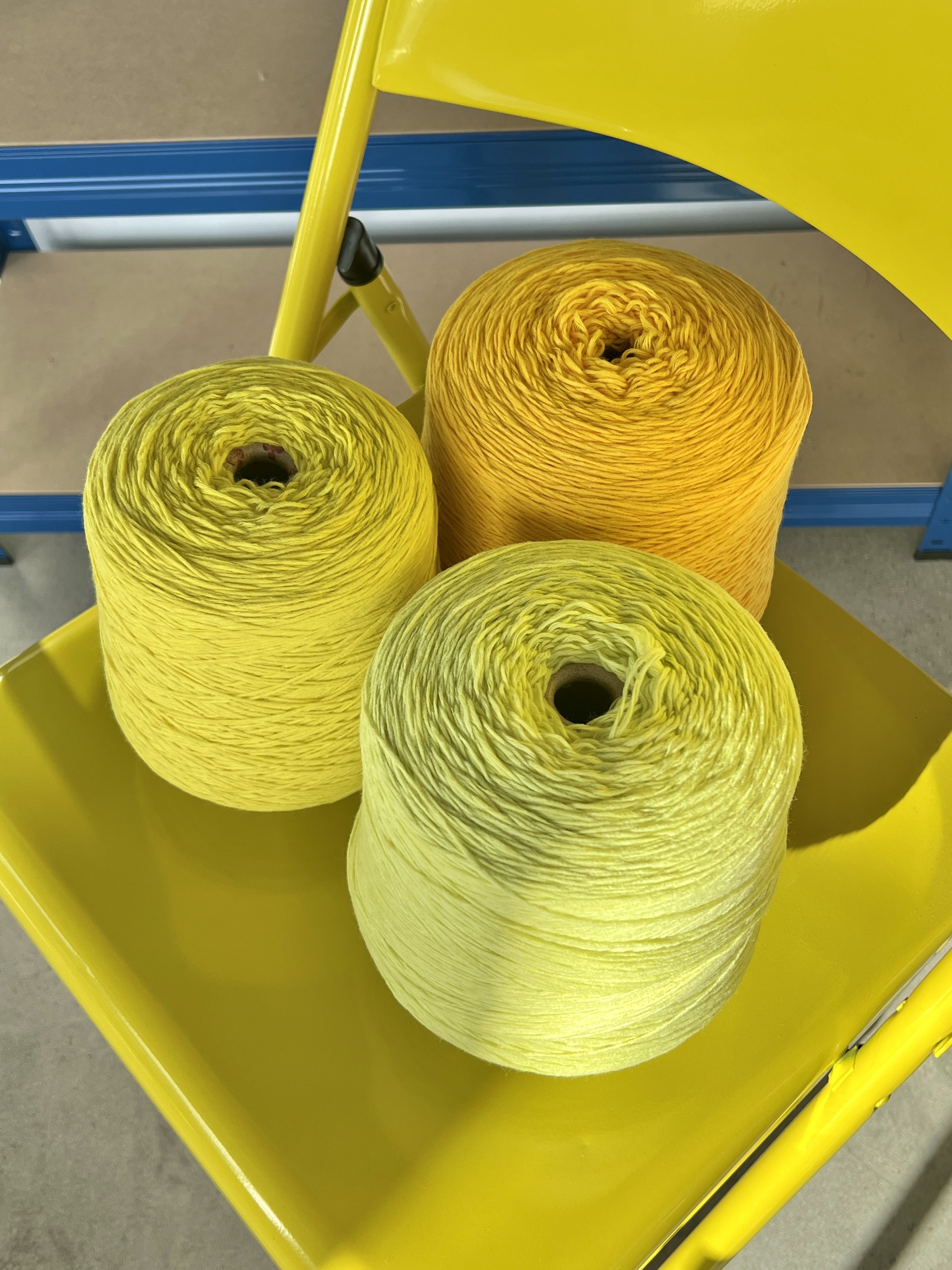 Yarns 4.jpeg