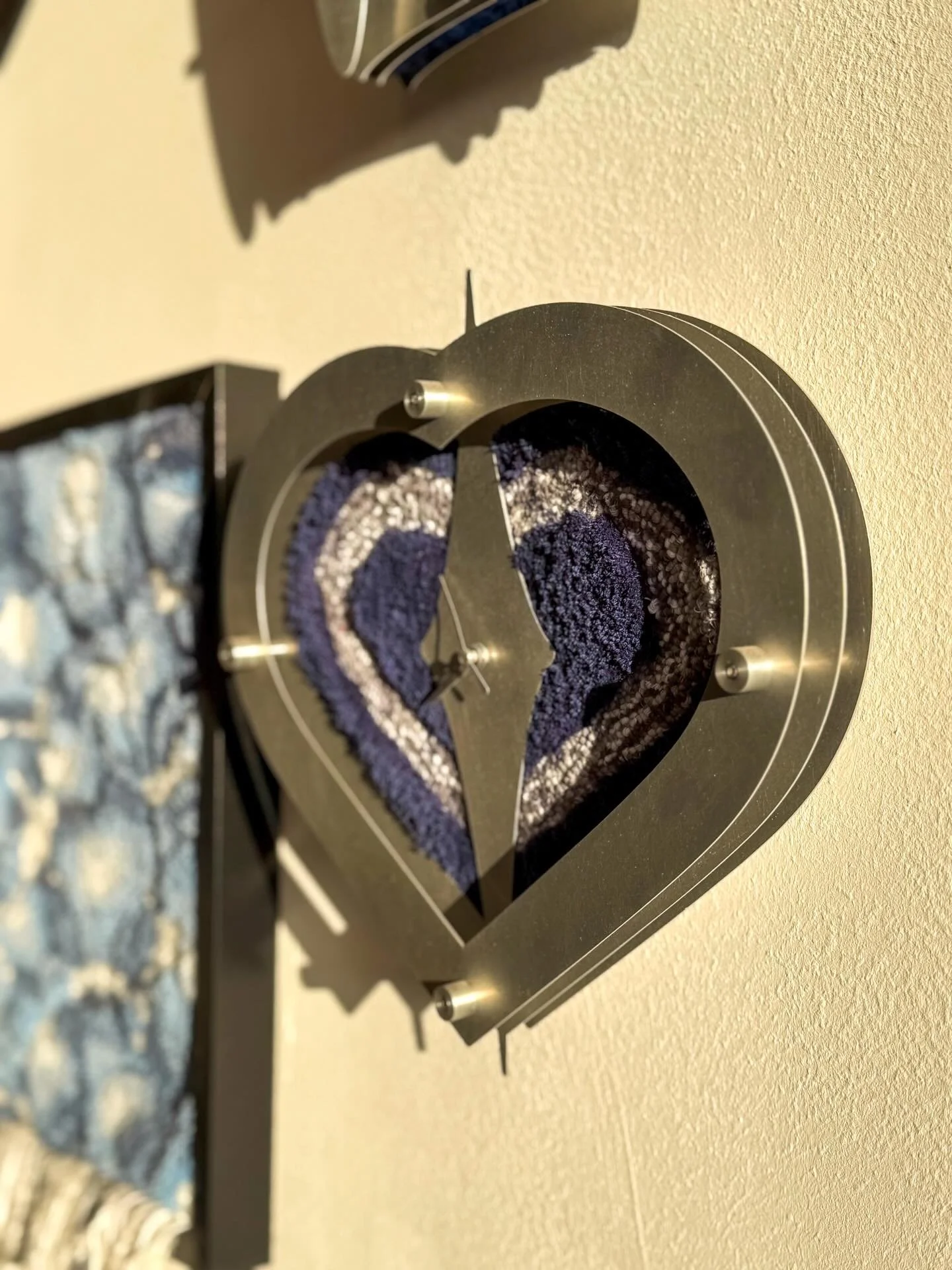 Memorable collaboration with @inte.kr ✨
Your work brought a beautiful spark to our studio.
Already looking forward to the next one!