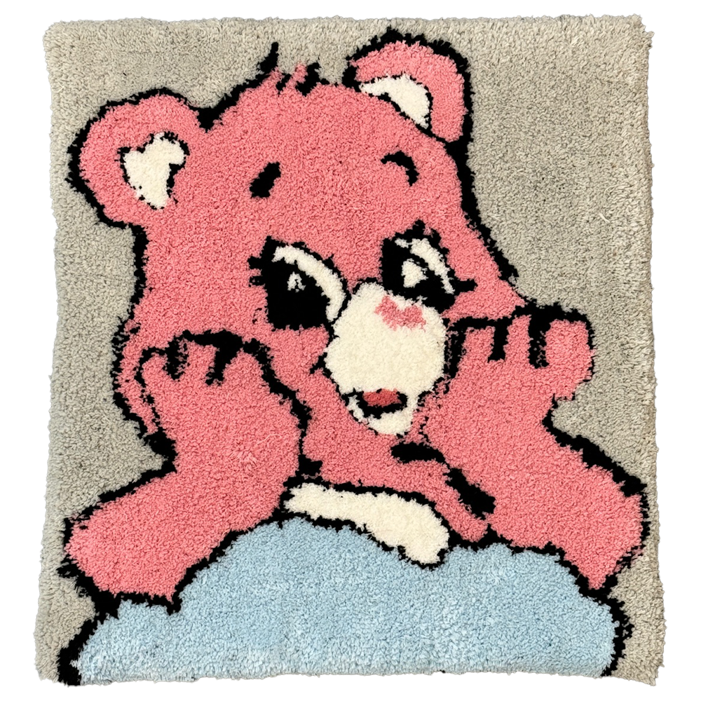5.png