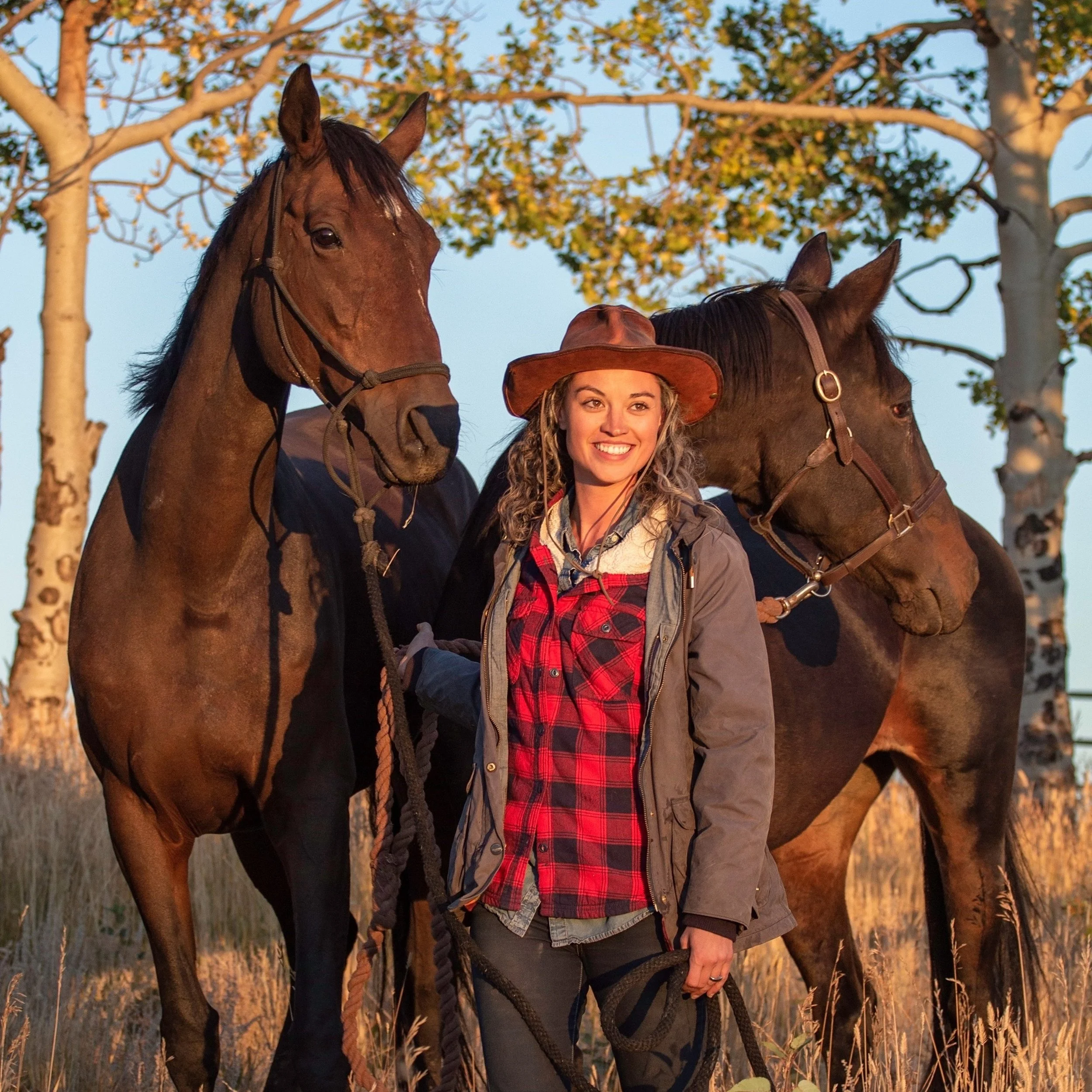 Cripple Creek 2019.jpg
