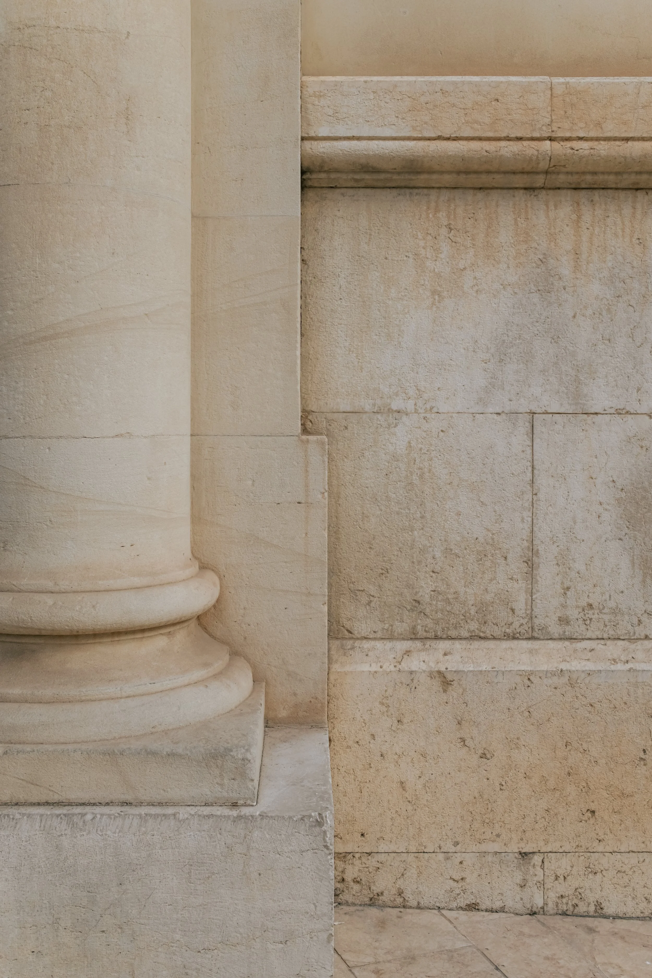 The Power of a Well-Placed Renovation