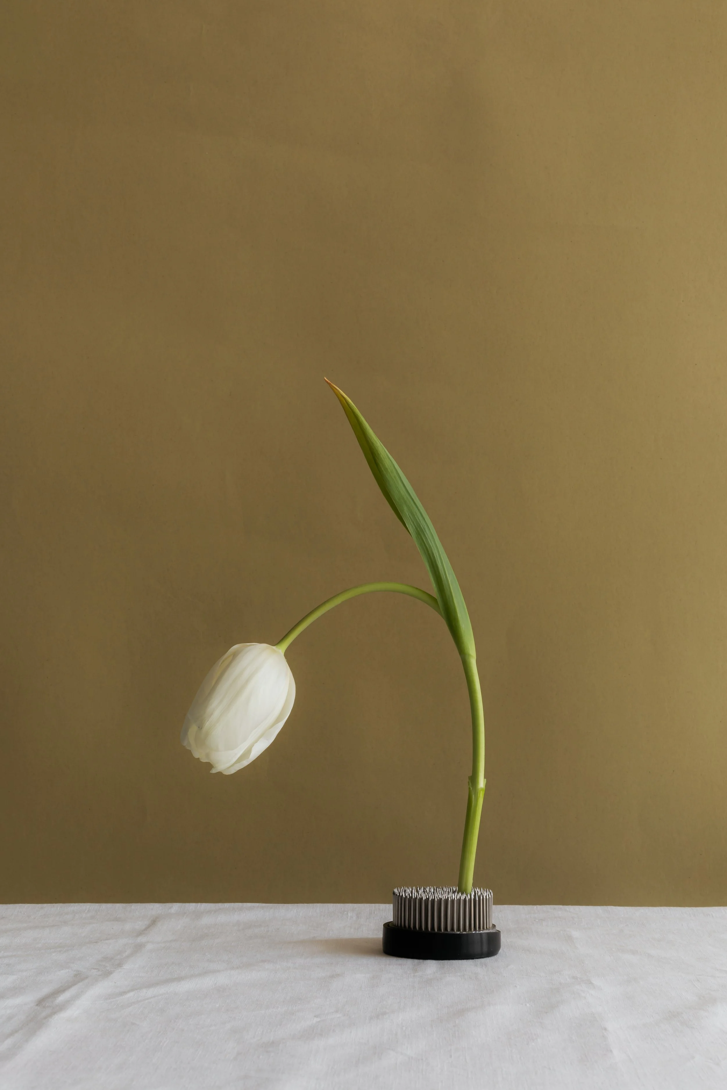 Staging Secrets: What Actually Works (and What Doesn’t)