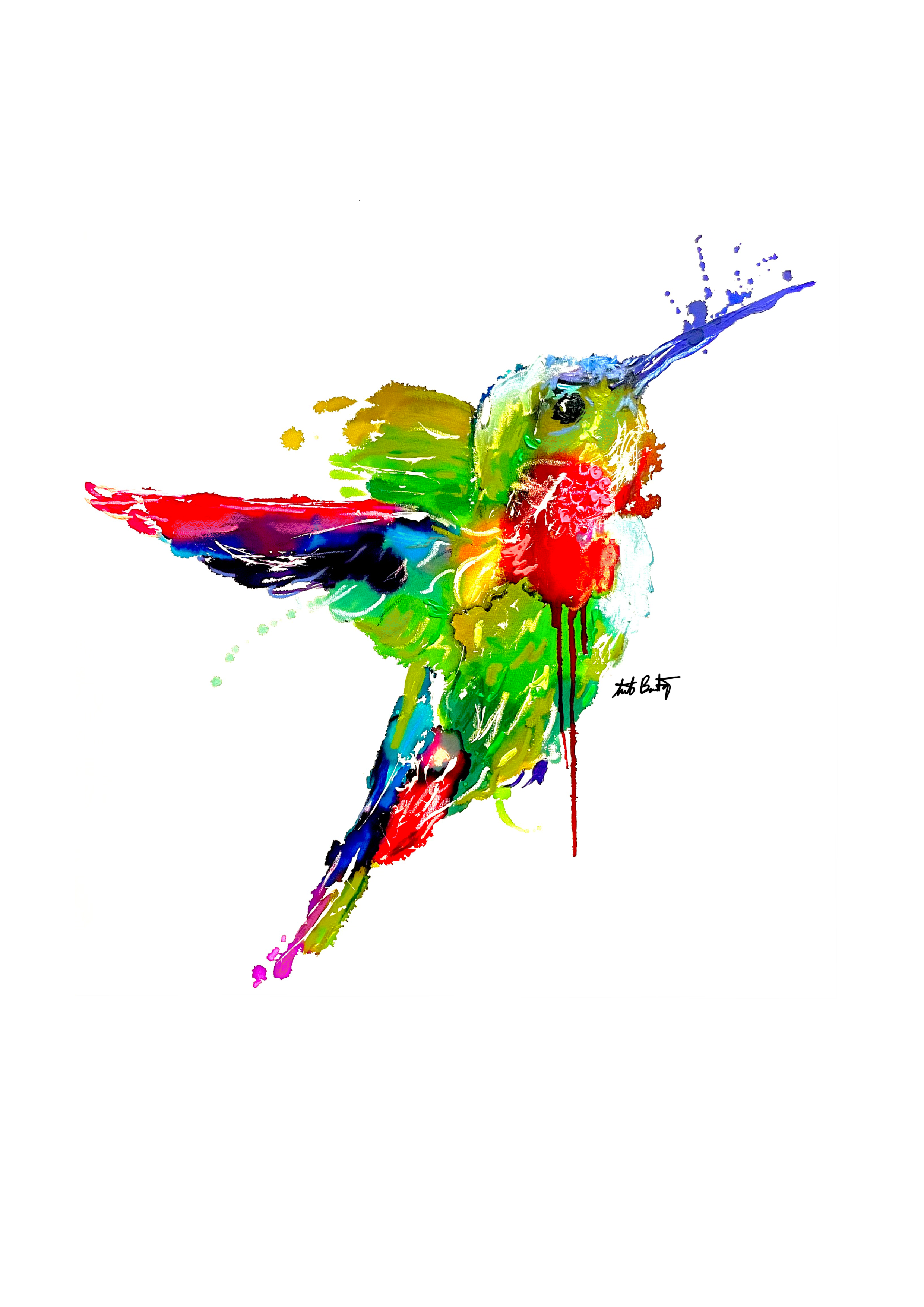 Untitled_Artwork copy 3.png