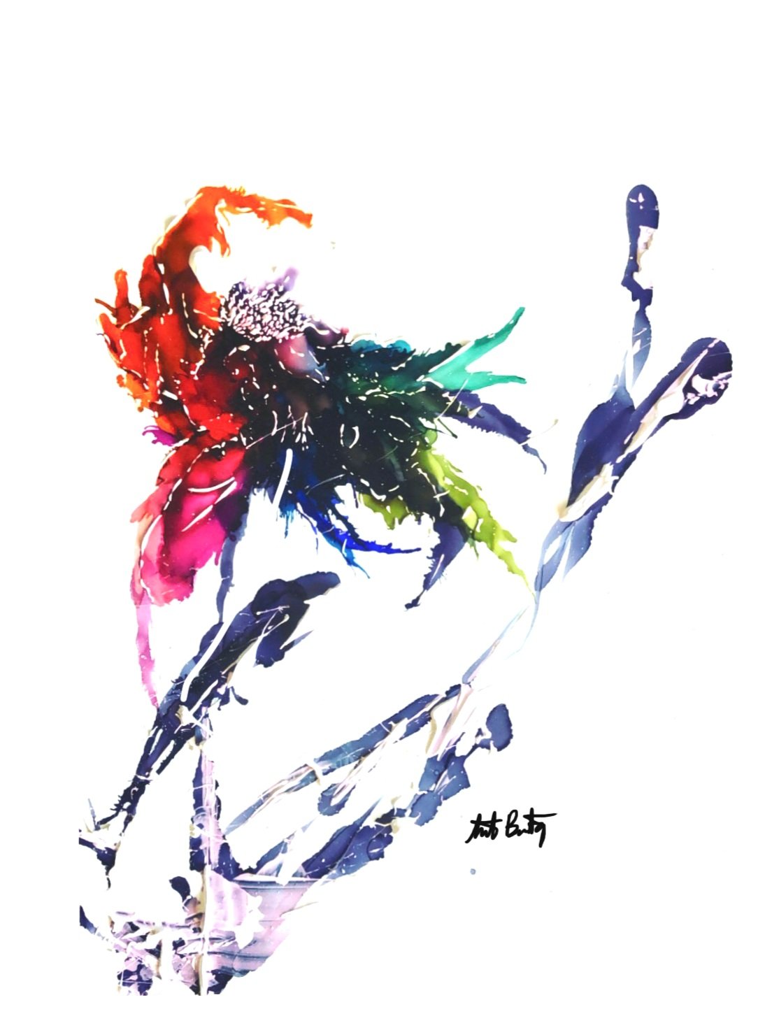 Untitled_Artwork+copy+8.jpg