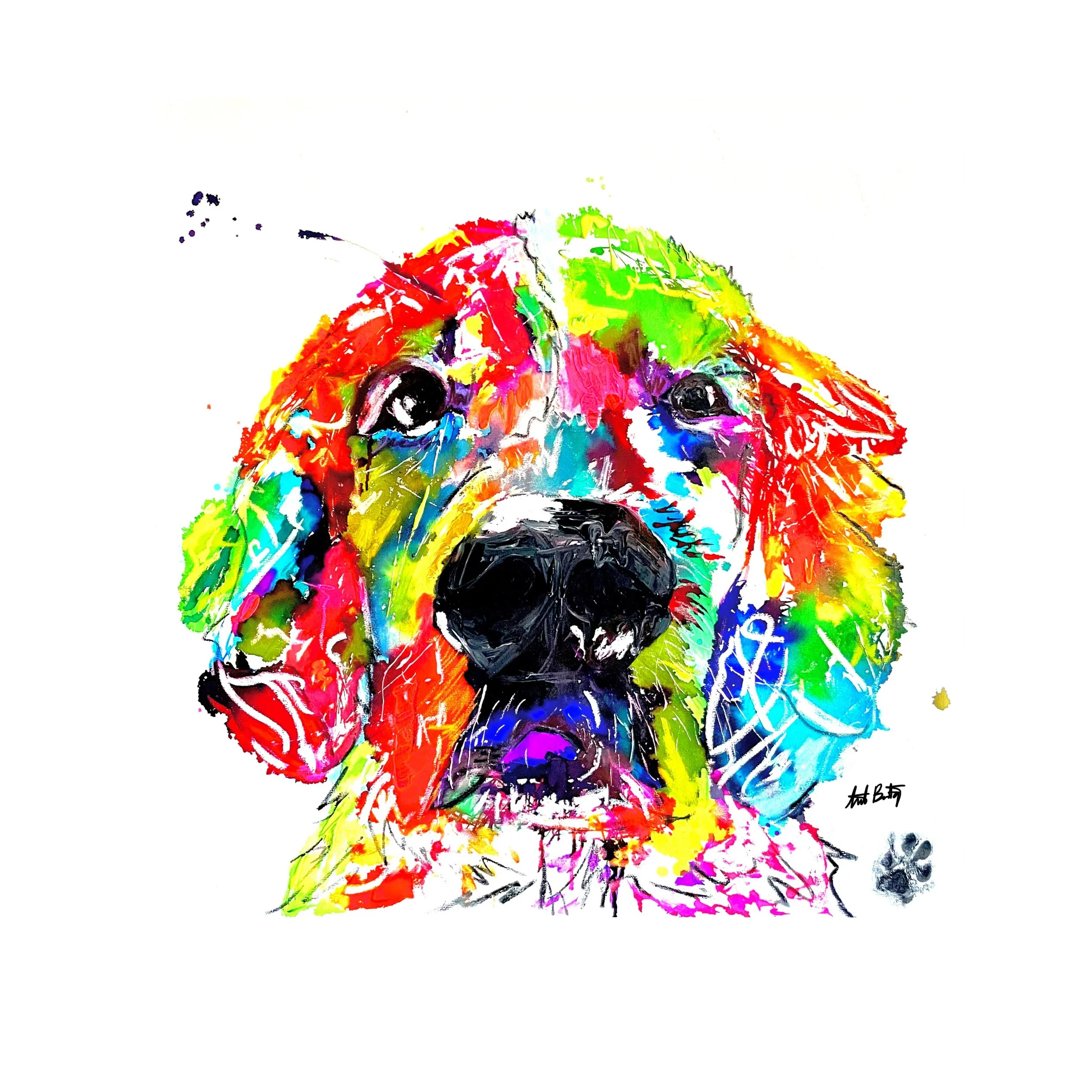 Untitled_Artwork+copy+10.jpg