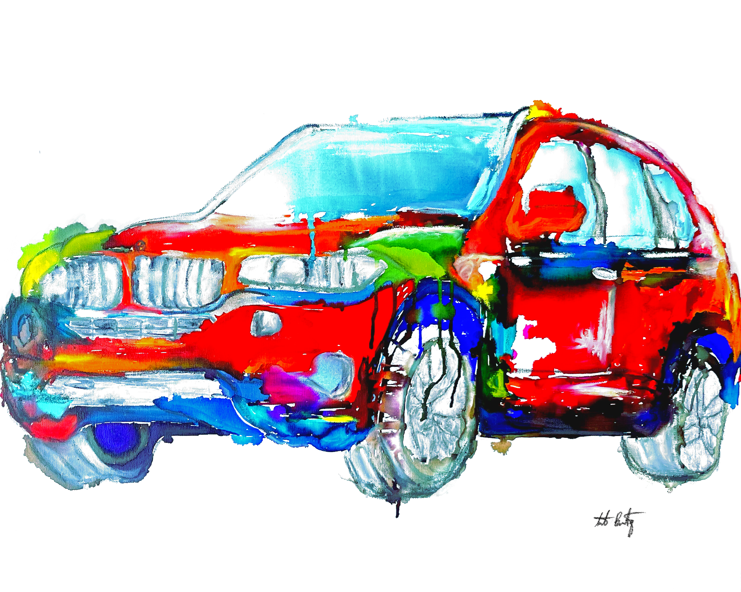 Untitled_Artwork 2 copy 2.png