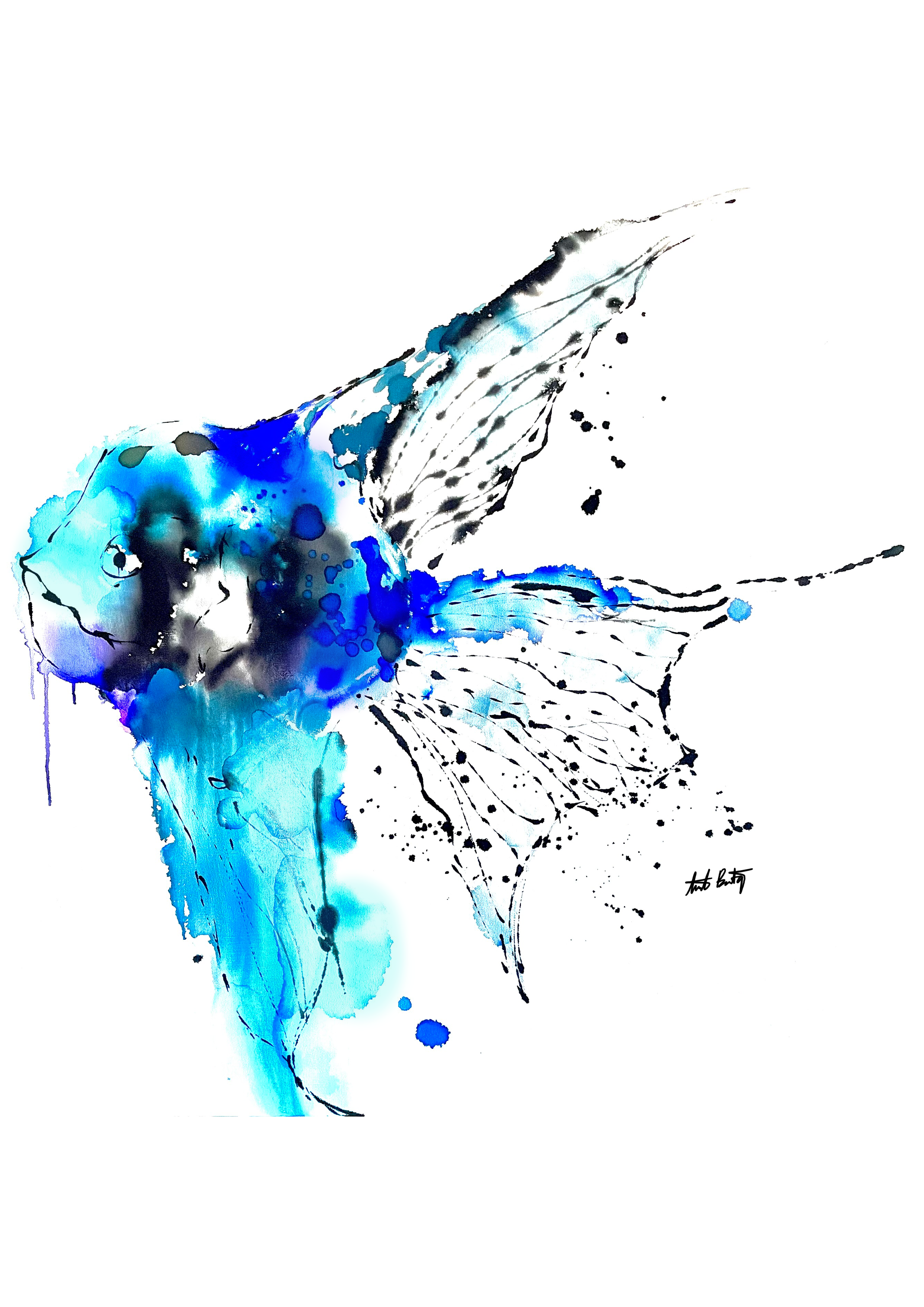 Untitled_Artwork copy.png