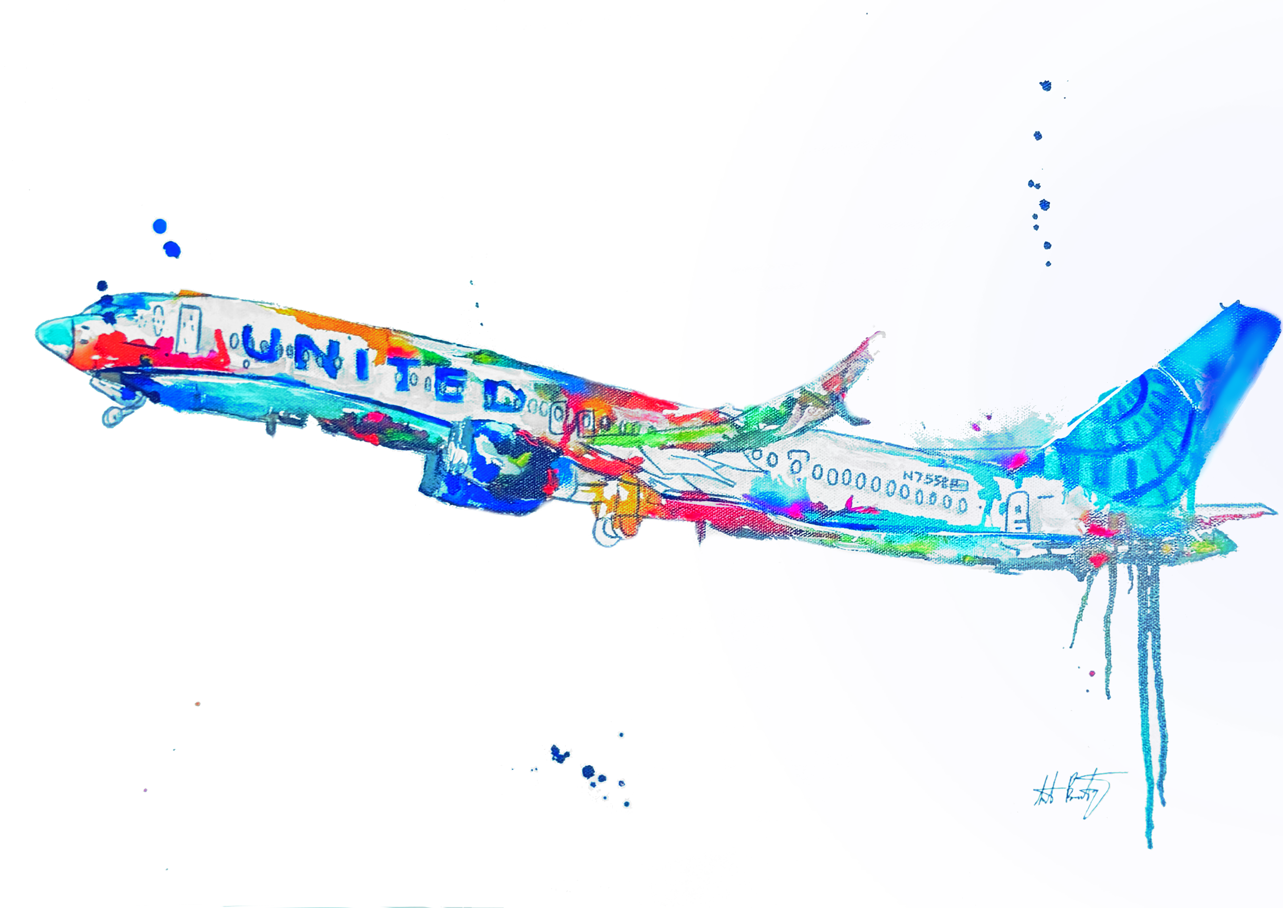 Untitled_Artwork 2 copy 3.png